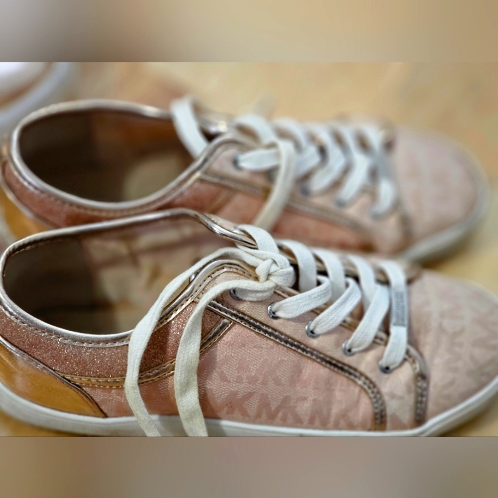 Michael kors shoes